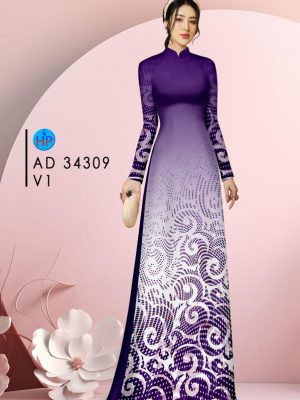 1708166869 Vai Ao Dai Dep Mau Moi 14.jpg